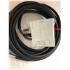 Image 3 : *APPEARS NEW* PANASONIC DP-102-N Pressure Sensor