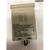 Image 2 : Potter & Brumfield CNT-35-26 DIGITAL MULTIFUNCTION TIMERS *2 TOTAL*