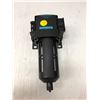Image 1 : WILKERSON L28-06-KK00 Air Line Lubricator
