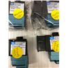 Image 2 : *NEW* MAC TU-DAAJ-2JM SOLENOID VALVES *4 TOTAL*
