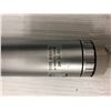 Image 3 : PATLITE SIGNAL TOWER MODEL LCE-02UW