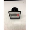 Image 1 : SIMPSON ELAPSED TIME 32987 120V 60HZ