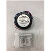 Image 1 : Hurst Synchronous Motor 200RPM MODEL PB