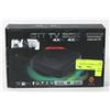 Image 1 : OTT ANDROID TV BOX LEEL BOX