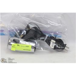 INFINITY BY CONAIR HAIR DRYER