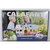 Image 1 : NEW CALAFANT PONY FARM KIDS PLAY/ART SET