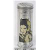 NEW STAR WARS PRINCESS LEIA WATCH IN TIN