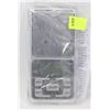 Image 1 : NEW DIGITAL MINI SCALE