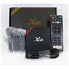 Image 1 : NEW X96 ANDROID TV BOX MULTI MEDIA GATEWAY