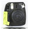 Image 1 : FUJIFILM INSTAX MINI 8 CAMERA