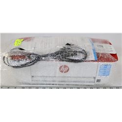 HP DESKJET PRINTER, ALL IN ONE WITH REMOTE