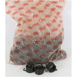 BAG OF QUICK CHANGE RETAINERS