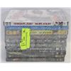 Image 1 : BUNDLE OF NEW DVD MOVIES