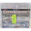 Image 1 : BUNDLE OF NEW DVD MOVIES