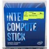 Image 1 : INTEL COMPUTER STICK
