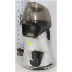 PRESIDENTS CHOICE POPCORN MAKER