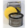 Image 1 : ARMORALL CARNAUBA CLEAR PASTE WAX (311G)