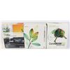 Image 1 : LOT OF 3 ORIGINAL ADOBE,OFFICE.CORELDRAW SOFTWARE