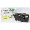 Image 1 : FUJI DL1080 ZOOM COMPACT CAMERA
