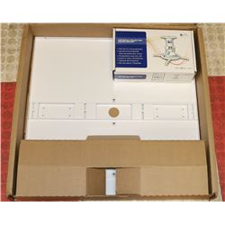 UNIVERSAL PROJECTOR CEILING MOUNT