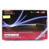 Image 1 : NEW TOSHIBA DVD-BLUERAY PLAYER