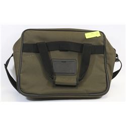 SKYWAY CARRY ON BAG