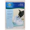 Image 1 : PETSAFE PET WATERER.