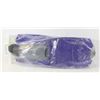 Image 1 : PAIR OF VELOX L FLIPPERS