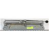 Image 1 : TILE CUTTER