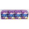 Image 1 : 4 PACKS OF ALWAYS RADIANT PADS