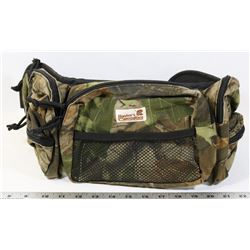 HUNTERS SPECIALTIES ACCESSORIES BELT