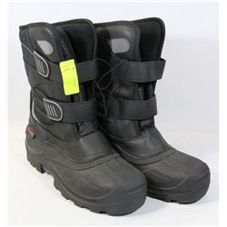 NEW MENS WINTER BOOTS