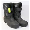Image 1 : NEW MENS WINTER BOOTS