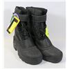 Image 1 : NEW MENS WINTER BOOTS (-40°C)