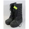 Image 1 : NEW WOMENS WINTER BOOTS (-40°C)