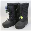 Image 1 : NEW WEATHER SPIRITS WINTER BOOTS (-40°C)