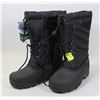 Image 1 : NEW WEATHER SPIRITS WINTER BOOTS (-40°C)