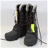 Image 1 : NEW WEATHER SPIRITS WINTER BOOTS (-40°C)