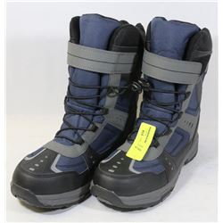 NEW PAIR OF WEATHER SPIRITS WINTER BOOTS