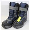 Image 1 : NEW PAIR OF WEATHER SPIRITS WINTER BOOTS