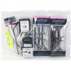 Image 1 : BAG W/9 NEW PAIRS OF READING GLASSES