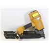 Image 1 : BOSTITCH 3-1/4 AIR NAILER