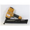 Image 1 : NEW BOSTITCH FINISHING AIR NAILER