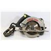 Image 1 : PORTER CABLE 7-1/4 SKIL SAW