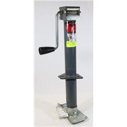 TRAILER JACK