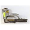 Image 1 : PASLODE BOX  AIR STAPLER