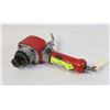 Image 1 : RED ORBITAL AIR SANDER/SHAPER