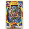 Image 1 : NEW PINBALL GAME