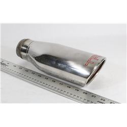 FITS 2010 TOYOTA TUNDRA TRD EXHAUST TIP