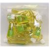 Image 1 : LOT OF NEW SUNRISE LEMON LIQUID DISH SOAP